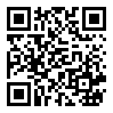 https://www.e7458.cn/news/202315152.html
