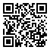 https://www.e7458.cn/news/202315153.html