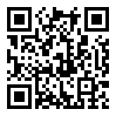 https://www.e7458.cn/news/202315154.html