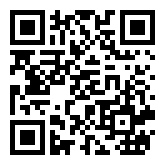https://www.e7458.cn/news/202315155.html