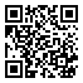 https://www.e7458.cn/news/202315156.html