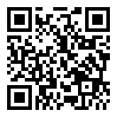 https://www.e7458.cn/news/202315158.html
