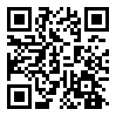 https://www.e7458.cn/news/202315159.html
