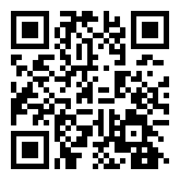 https://www.e7458.cn/news/20231516.html