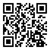 https://www.e7458.cn/news/202315160.html