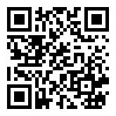 https://www.e7458.cn/news/202315161.html