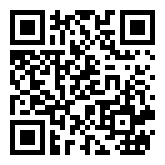https://www.e7458.cn/news/202315162.html