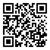 https://www.e7458.cn/news/202315163.html