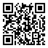 https://www.e7458.cn/news/202315164.html