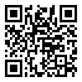 https://www.e7458.cn/news/202315165.html