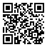 https://www.e7458.cn/news/202315166.html