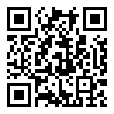 https://www.e7458.cn/news/202315167.html