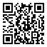 https://www.e7458.cn/news/202315169.html