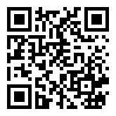 https://www.e7458.cn/news/20231517.html