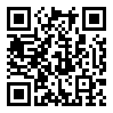 https://www.e7458.cn/news/202315170.html