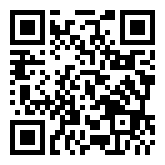 https://www.e7458.cn/news/202315171.html