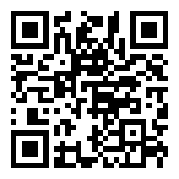 https://www.e7458.cn/news/202315172.html
