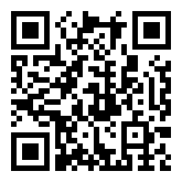 https://www.e7458.cn/news/202315173.html