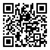 https://www.e7458.cn/news/202315174.html