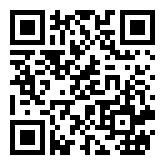 https://www.e7458.cn/news/202315175.html