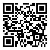 https://www.e7458.cn/news/202315176.html