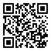 https://www.e7458.cn/news/202315177.html