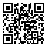https://www.e7458.cn/news/202315178.html