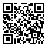 https://www.e7458.cn/news/202315179.html