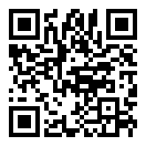 https://www.e7458.cn/news/20231518.html