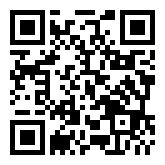 https://www.e7458.cn/news/202315180.html