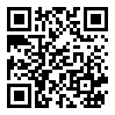 https://www.e7458.cn/news/202315181.html
