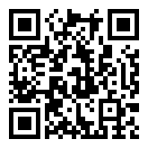 https://www.e7458.cn/news/202315182.html