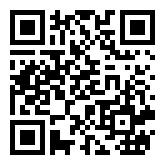 https://www.e7458.cn/news/202315184.html