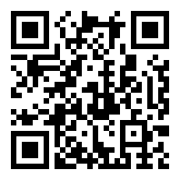 https://www.e7458.cn/news/202315185.html