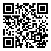 https://www.e7458.cn/news/202315186.html