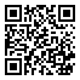 https://www.e7458.cn/news/202315187.html