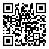 https://www.e7458.cn/news/202315188.html