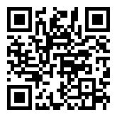 https://www.e7458.cn/news/202315189.html