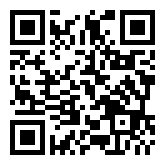 https://www.e7458.cn/news/20231519.html