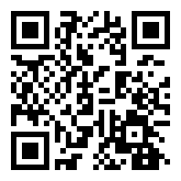 https://www.e7458.cn/news/202315190.html