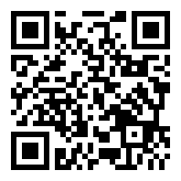 https://www.e7458.cn/news/202315191.html