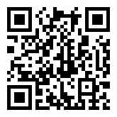 https://www.e7458.cn/news/202315192.html