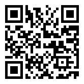 https://www.e7458.cn/news/202315193.html