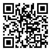 https://www.e7458.cn/news/202315194.html