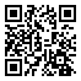 https://www.e7458.cn/news/202315195.html