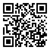https://www.e7458.cn/news/202315197.html