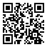 https://www.e7458.cn/news/202315199.html