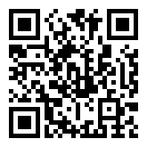 https://www.e7458.cn/news/2023152.html