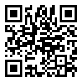 https://www.e7458.cn/news/20231520.html