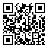 https://www.e7458.cn/news/202315201.html